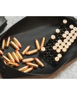 DAKA Magnetic Field Tray Small FDE