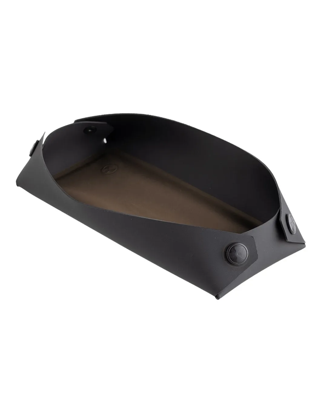DAKA Magnetic Field Tray Small FDE