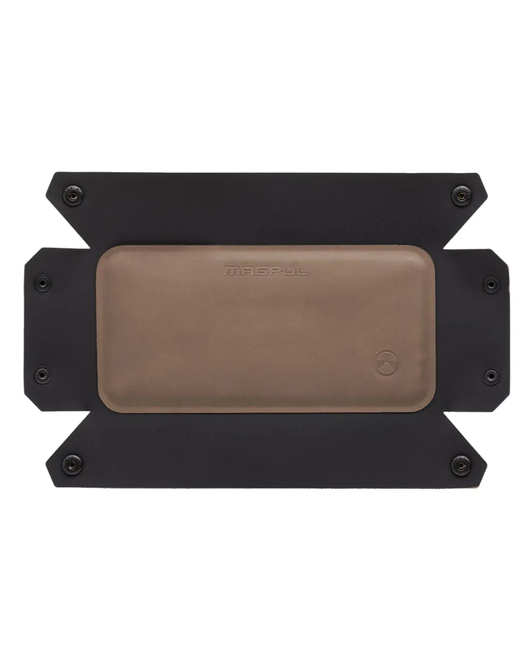 DAKA Magnetic Field Tray Small FDE