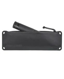 DAKA Suppressor Pouch Large Black Schwarz