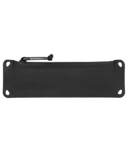 DAKA Suppressor Pouch Medium Black Schwarz