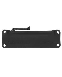 DAKA Suppressor Pouch Small Black Schwarz