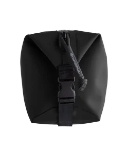 DAKA Takeout Black Schwarz