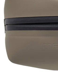 DAKA Takeout Black Schwarz