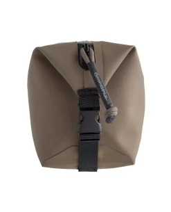 DAKA Takeout Flat Dark Earth Braun