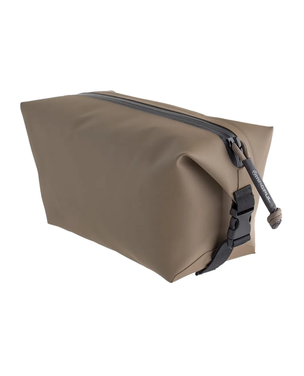 DAKA Takeout Flat Dark Earth Braun