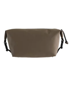 DAKA Takeout Flat Dark Earth Braun