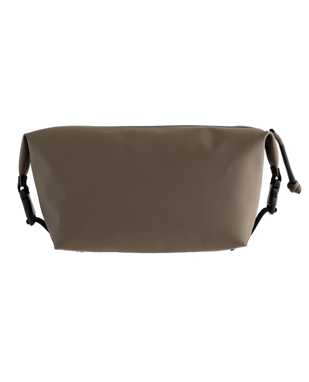 DAKA Takeout Flat Dark Earth Braun
