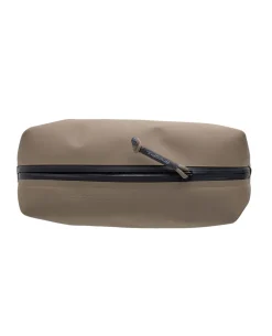 DAKA Takeout Flat Dark Earth Braun