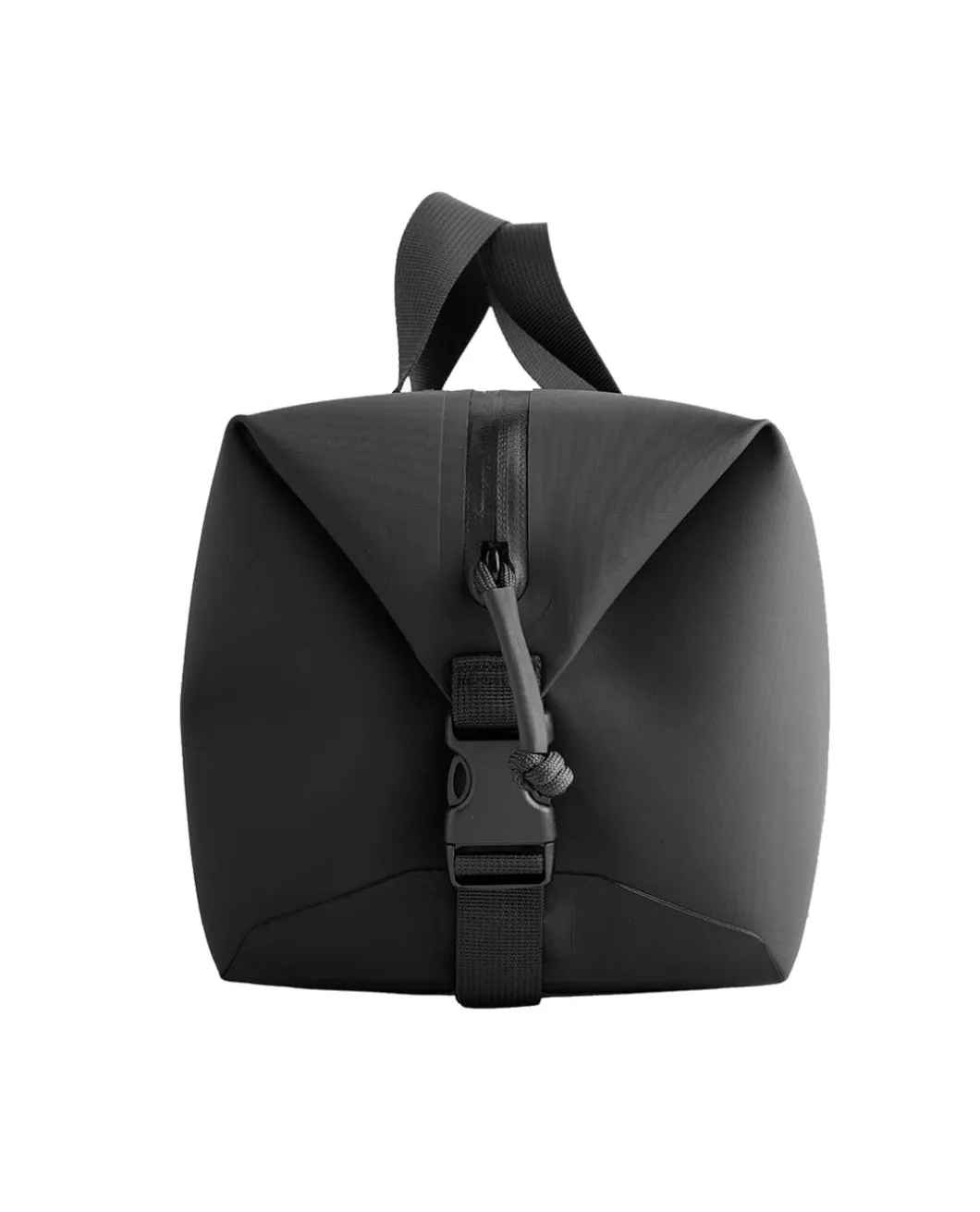DAKA Takeout Large Black Schwarz