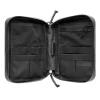 DAKA Utility Organizer Large Black Schwarz