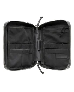 DAKA Utility Organizer Large Black Schwarz