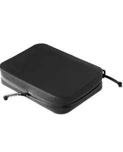 DAKA Utility Organizer Large Black Schwarz