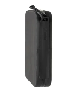 DAKA Utility Organizer Large Black Schwarz