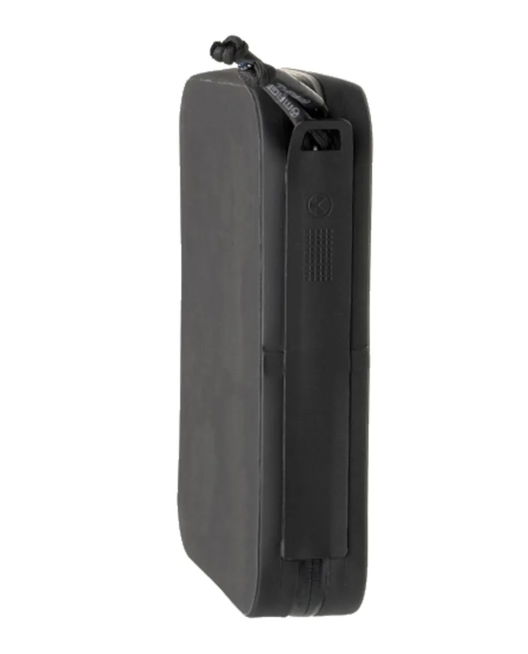 DAKA Utility Organizer Large Black Schwarz
