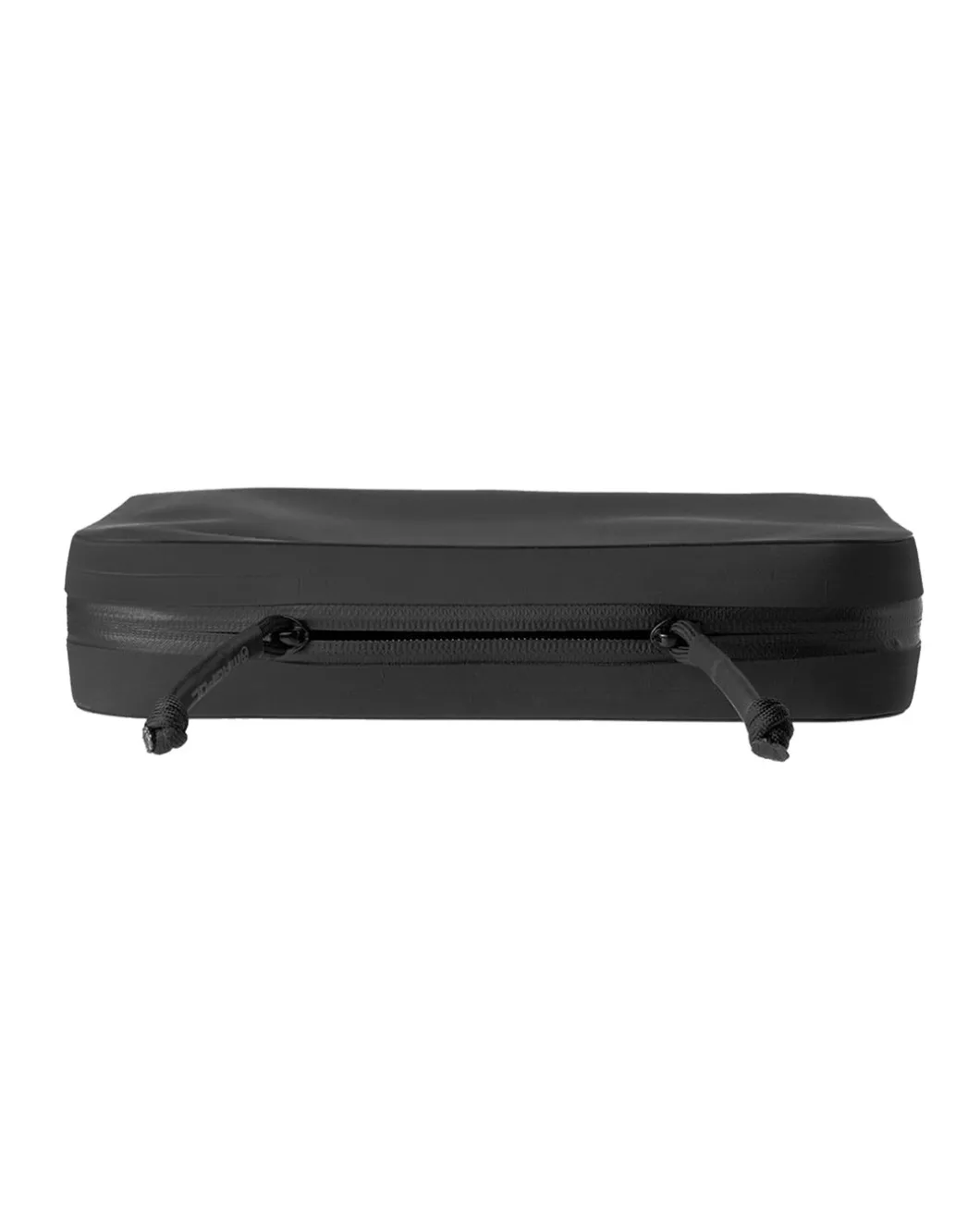 DAKA Utility Organizer Large Black Schwarz