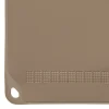 DAKA Window Pouch Large Flat Dark Earth
