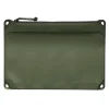 DAKA Window Pouch Large OD Green