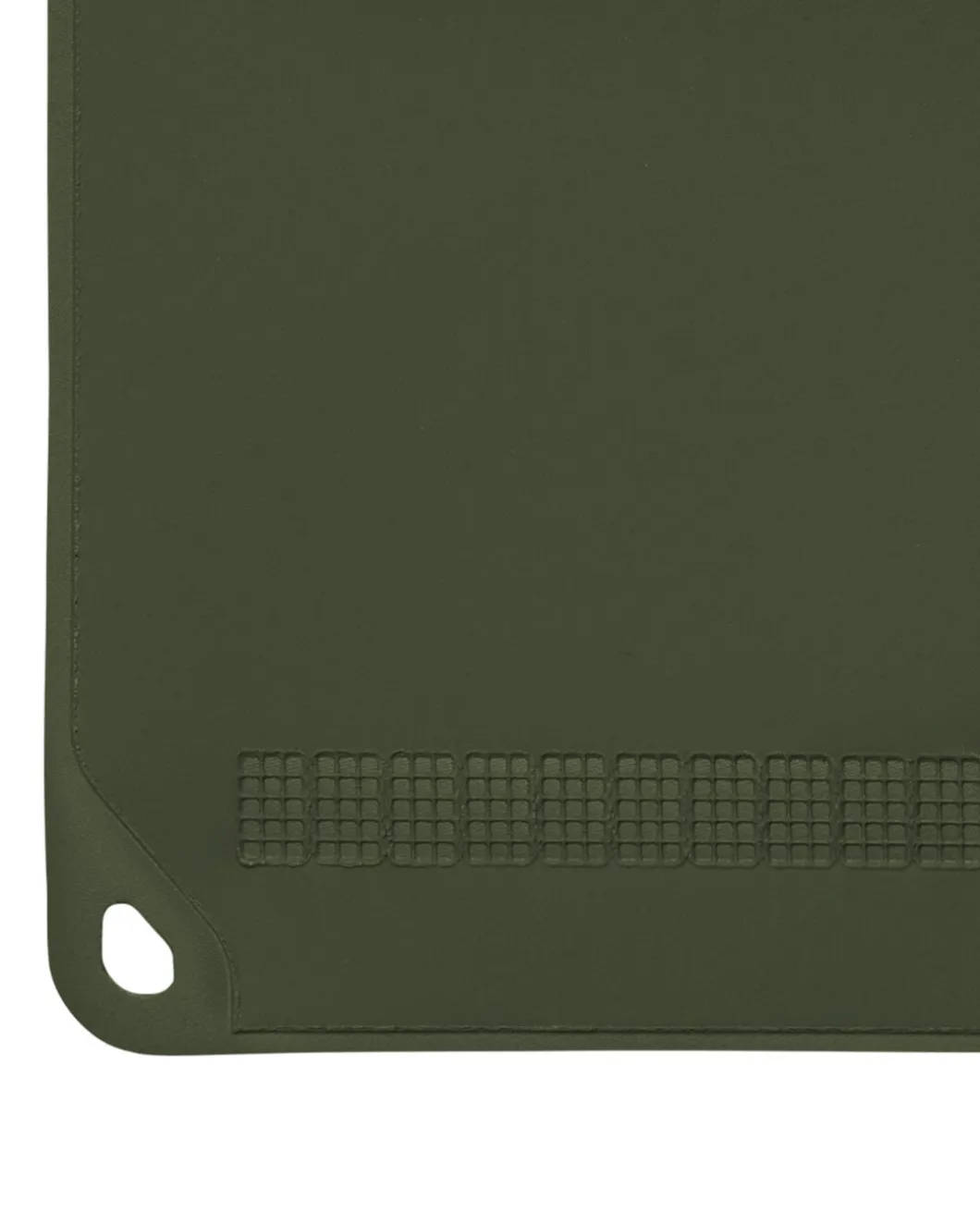DAKA Window Pouch Large OD Green