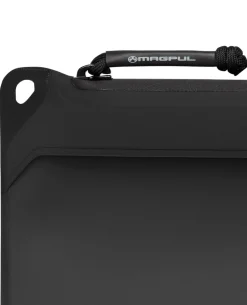 DAKA Window Pouch Medium Black