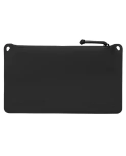 DAKA Window Pouch Medium Black