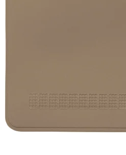 DAKA Window Pouch Medium Flat Dark Earth