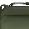 DAKA Window Pouch Medium OD Green