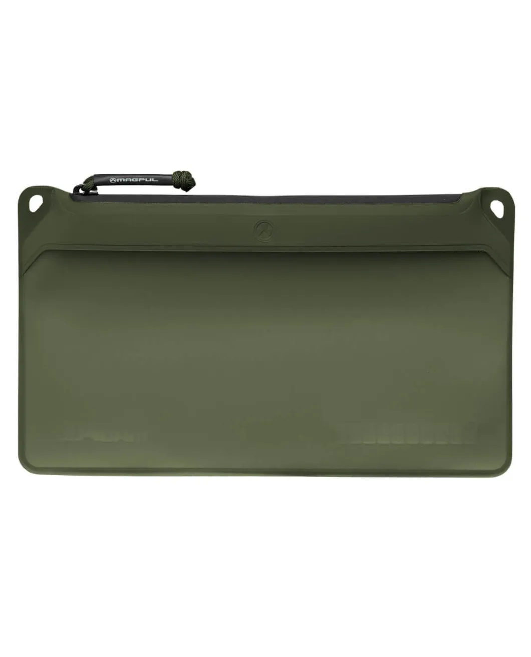 DAKA Window Pouch Medium OD Green