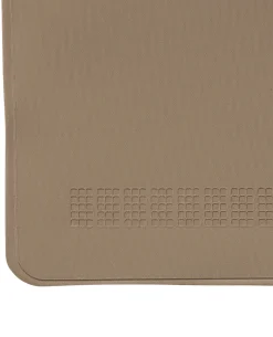 DAKA Window Pouch Small Flat Dark Earth