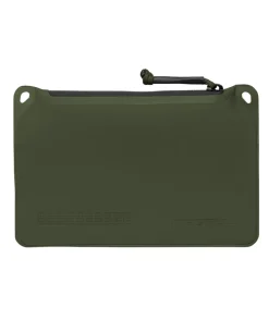DAKA Window Pouch Small OD Green