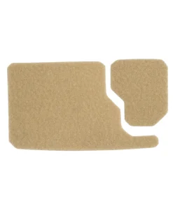 DarkVault 2.0 Accessory Pak Tan Large