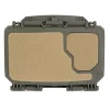 DarkVault 2.0 Accessory Pak Tan Regular
