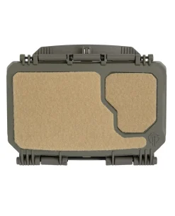 DarkVault 2.0 Accessory Pak Tan Regular