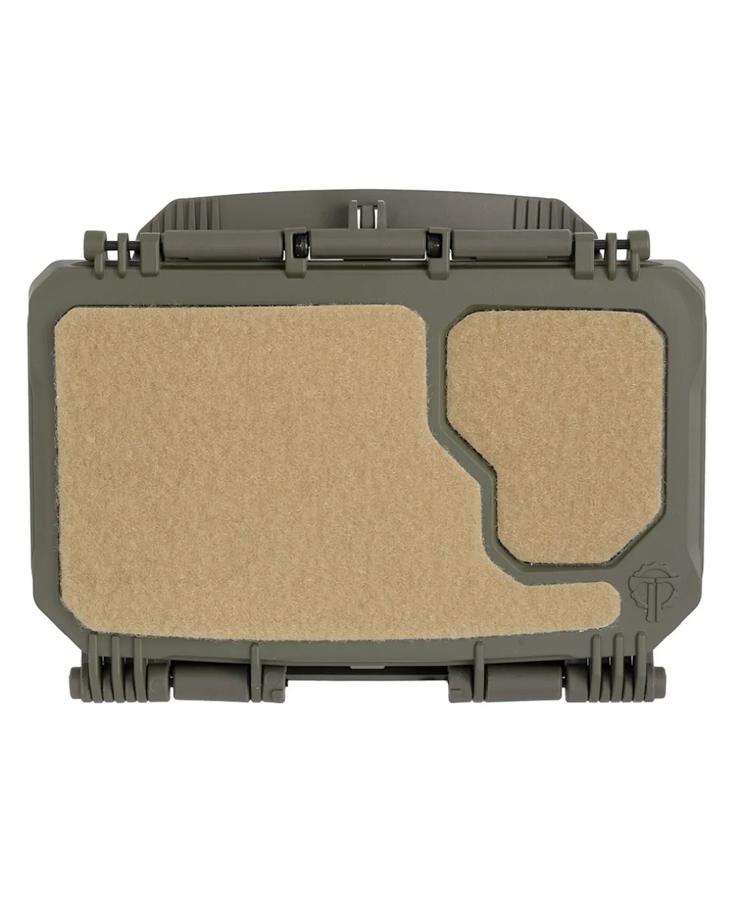 DarkVault 2.0 Accessory Pak Tan Regular