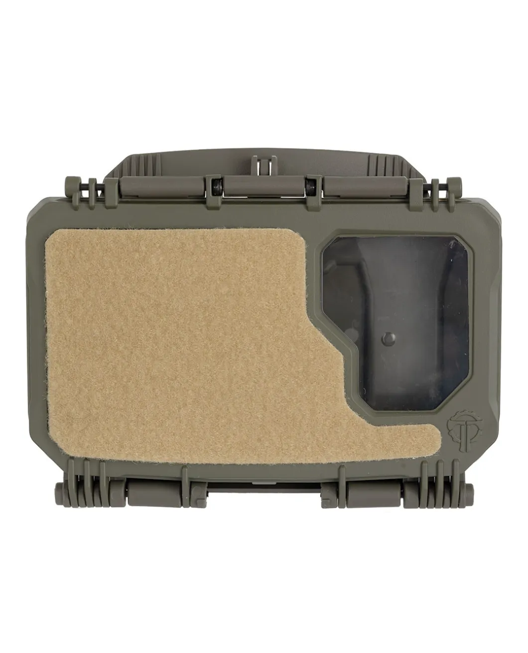 DarkVault 2.0 Accessory Pak Tan Regular