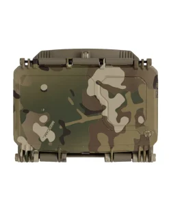 DarkVault Blocking 2.0 Multicam/FDE Regular