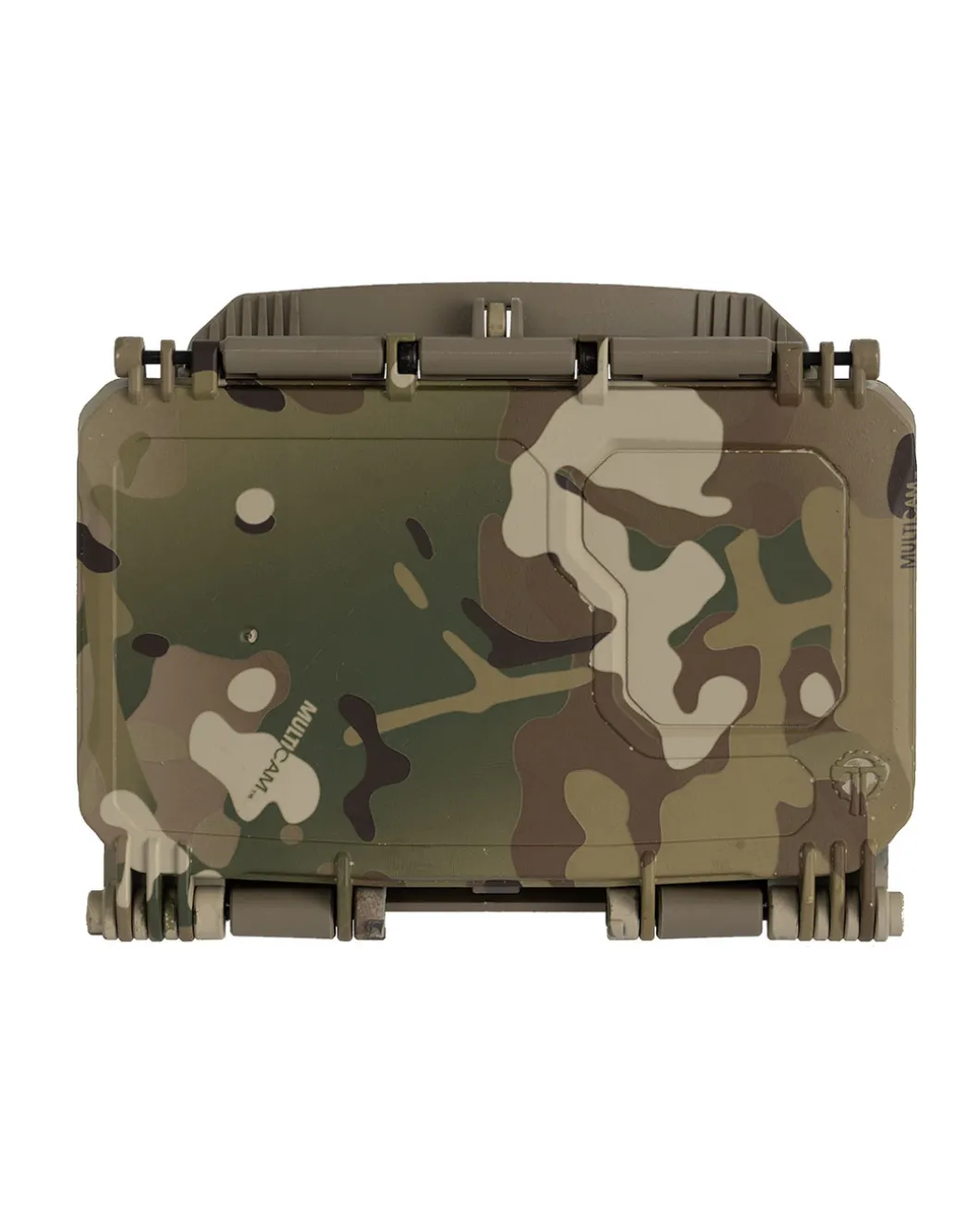 DarkVault Blocking 2.0 Multicam/FDE Regular