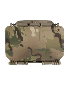 DarkVault Blocking 2.0 Multicam/FDE Large