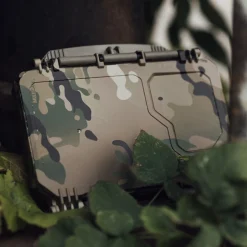 DarkVault Blocking 2.0 Multicam/FDE Large