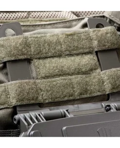 DarkVault Comms 2.0 FDE/Tan Large