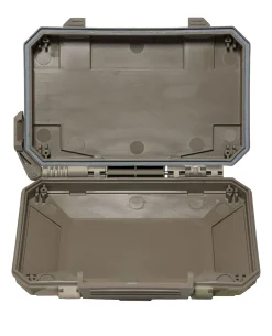 DarkVault Comms Multicam