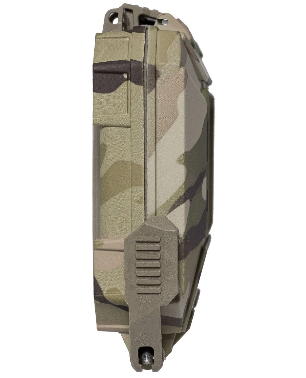 DarkVault Comms Multicam