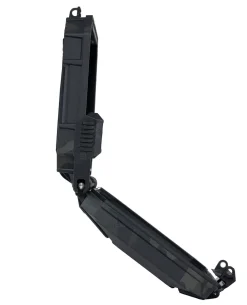 DarkVault Comms Multicam Black