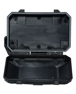 DarkVault Comms Multicam Black