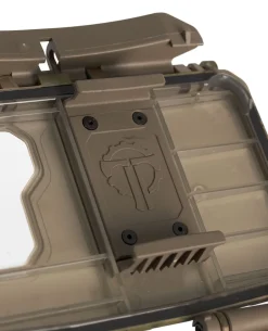 DarkVault Comms 2.0 Multicam/FDE Large