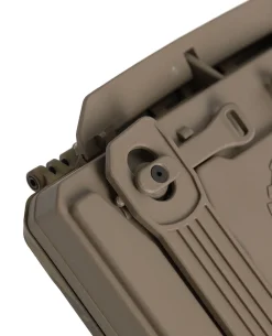 DarkVault Comms 2.0 Multicam/FDE Large