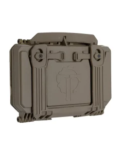 DarkVault Comms 2.0 Multicam/FDE Large