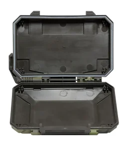 DarkVault Comms Multicam Tropic