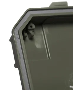 DarkVault-Comms Olive Drab