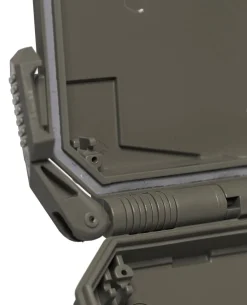 DarkVault-Comms Olive Drab